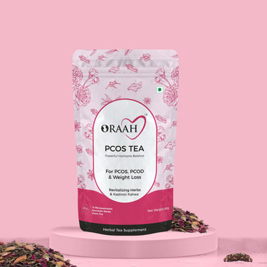 https://cdn.shopify.com/s/files/1/1857/6931/products/drB55CyO3K.jpg?v=1703940990